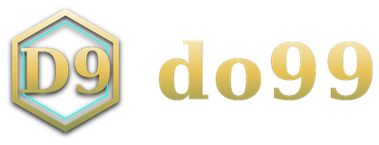 do99 logo