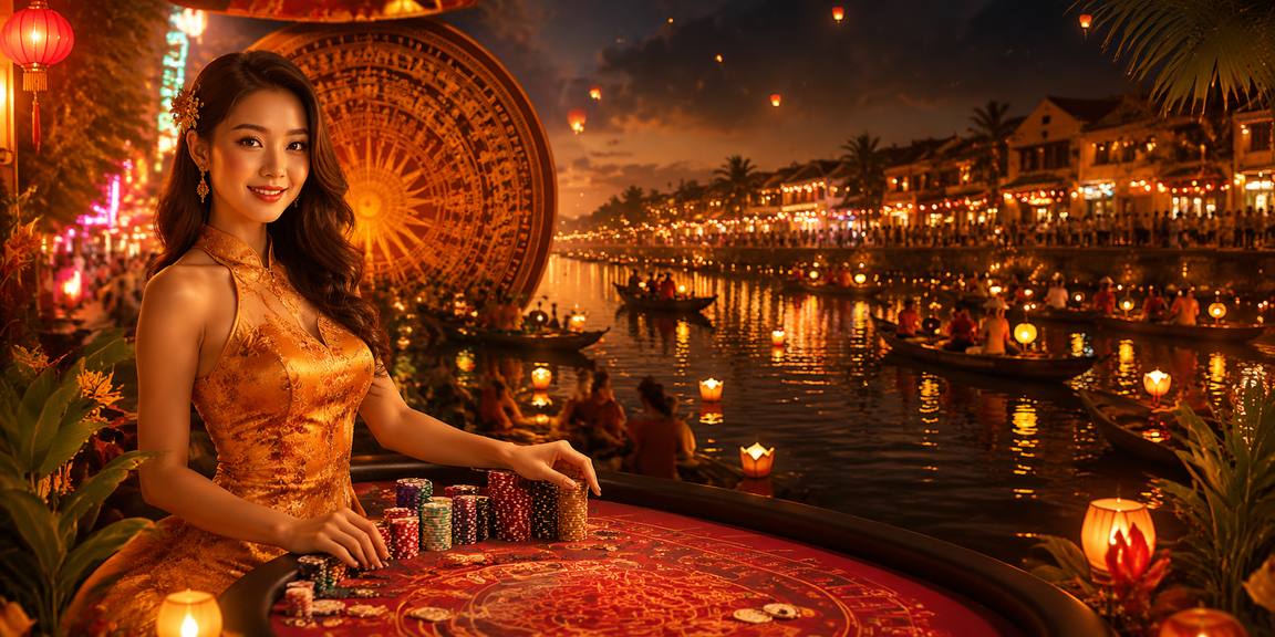 do99 Hoàn tiền hàng tuần