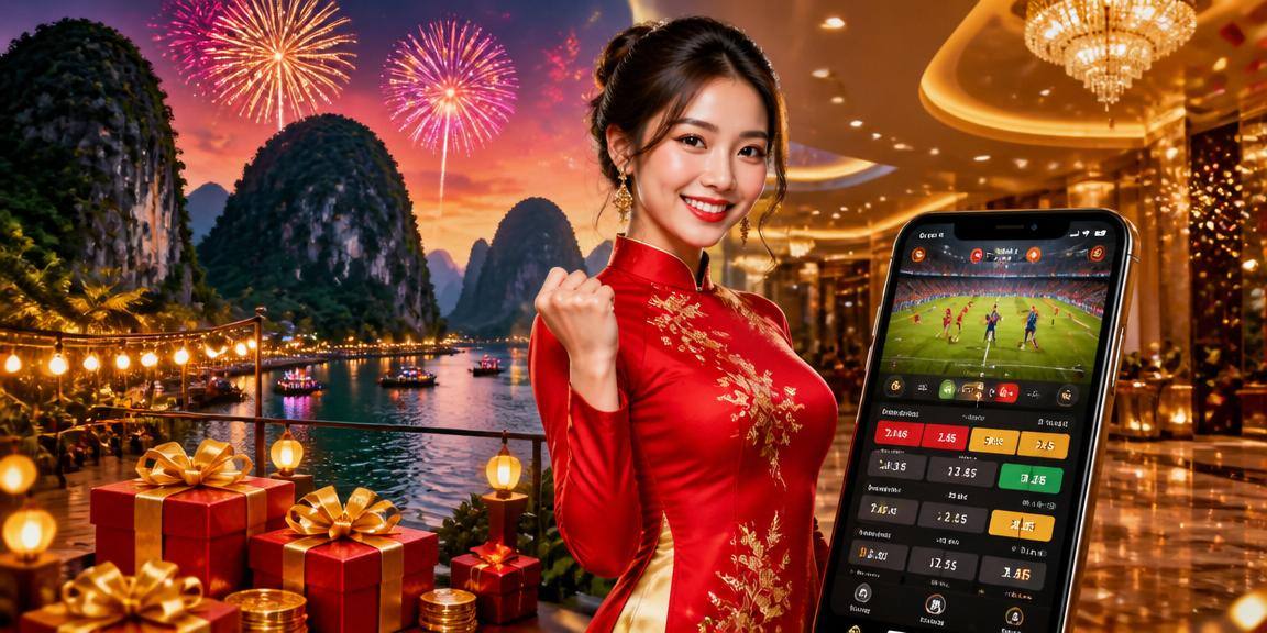 do99 Casino
